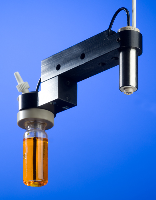 Microdrop Dispenser Heads microdrop Technologies GmbH